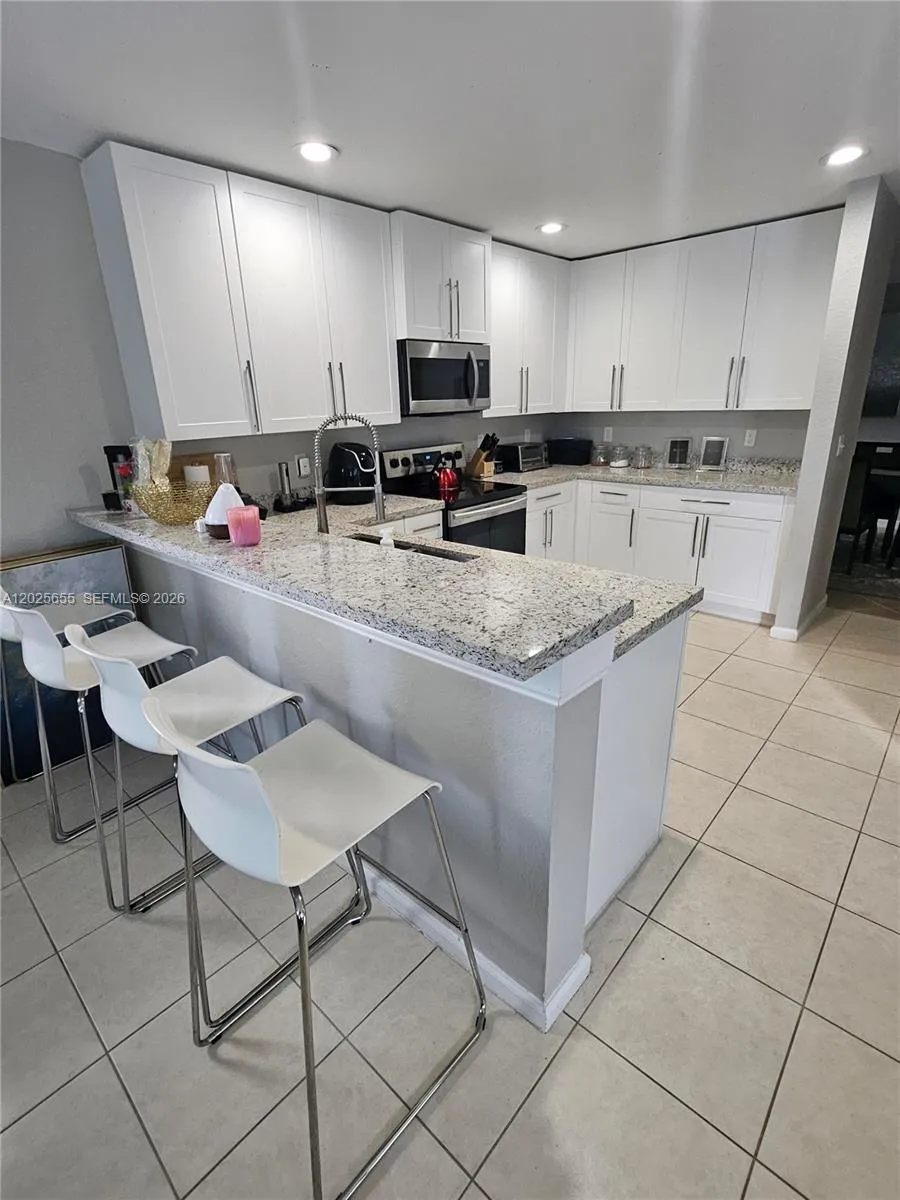 2950 SW 163rd Ave #0 Miramar, FL 33027