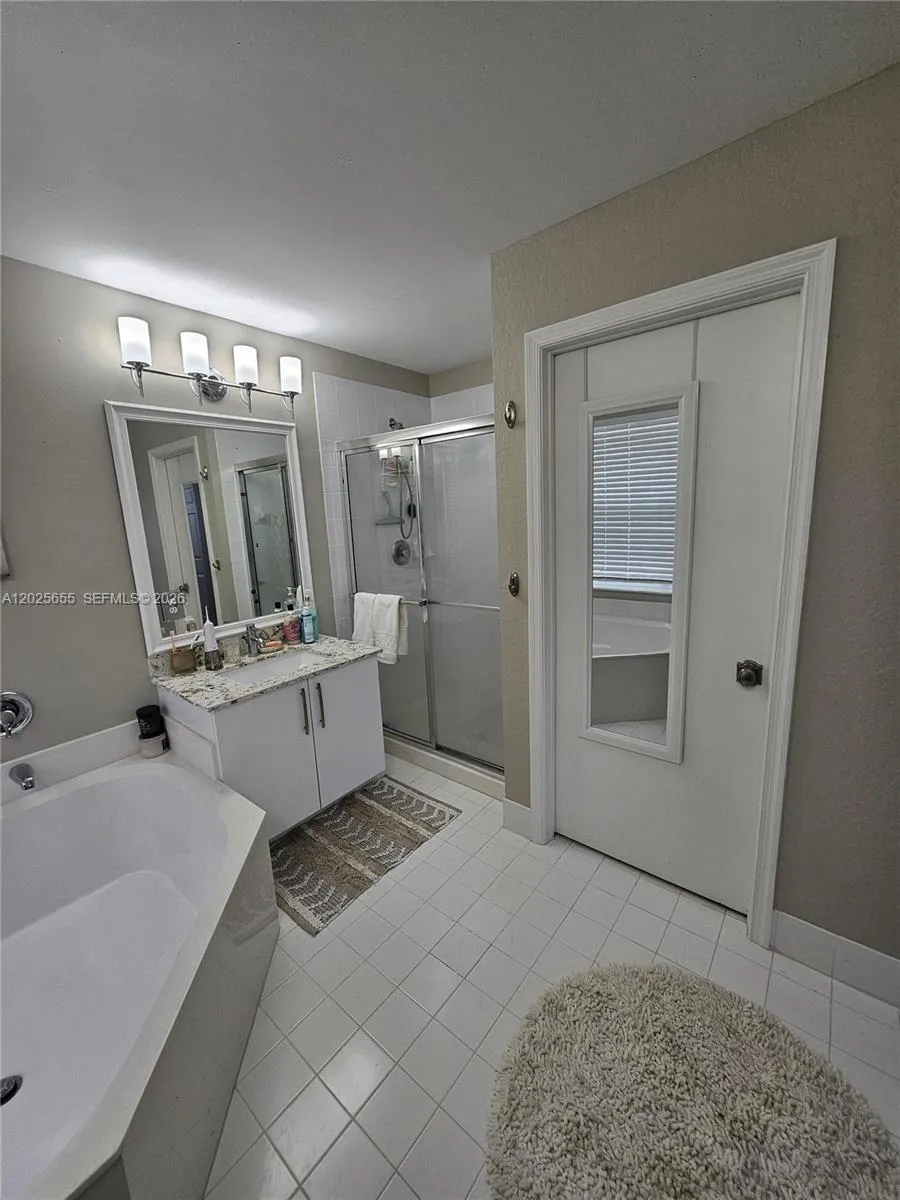 2950 SW 163rd Ave #0 Miramar, FL 33027