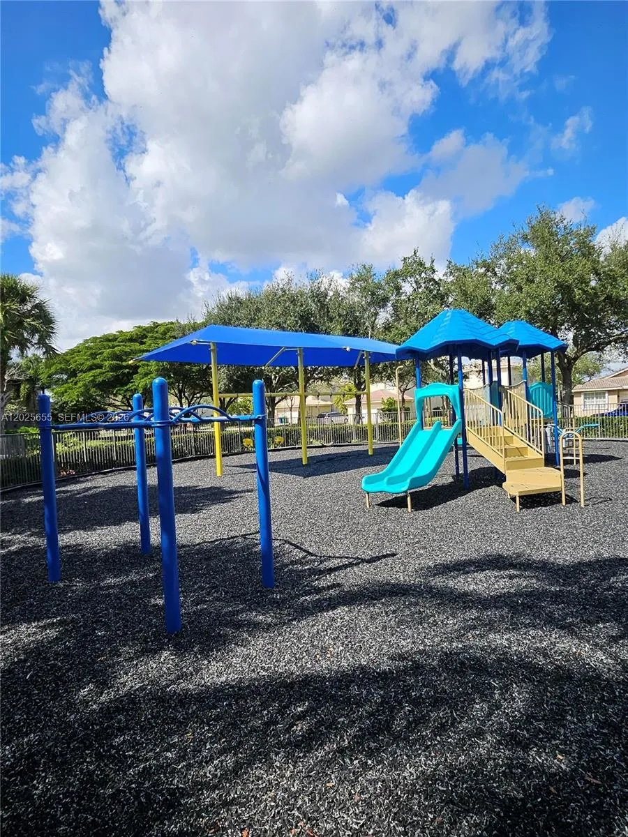 2950 SW 163rd Ave #0 Miramar, FL 33027
