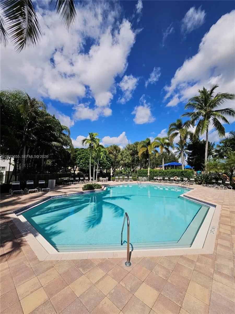 2950 SW 163rd Ave #0 Miramar, FL 33027