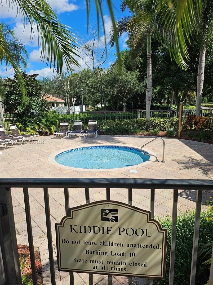 2950 SW 163rd Ave #0 Miramar, FL 33027