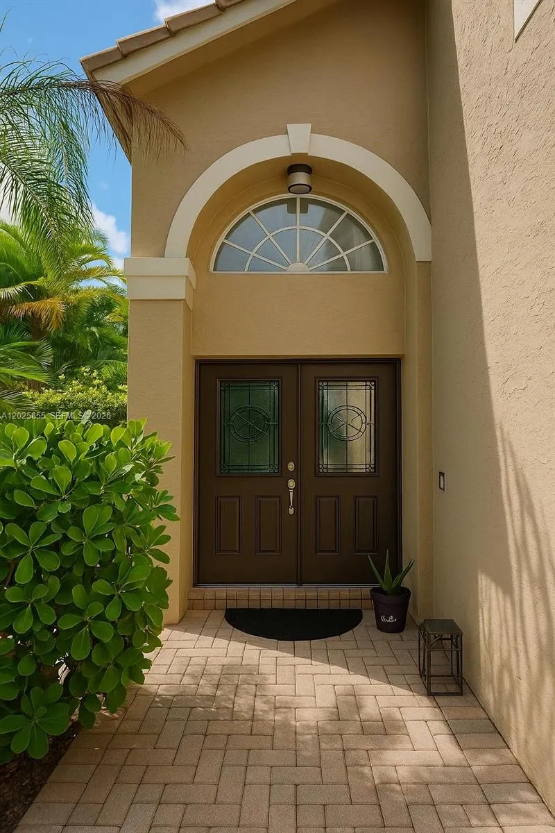 2950 SW 163rd Ave #0 Miramar, FL 33027