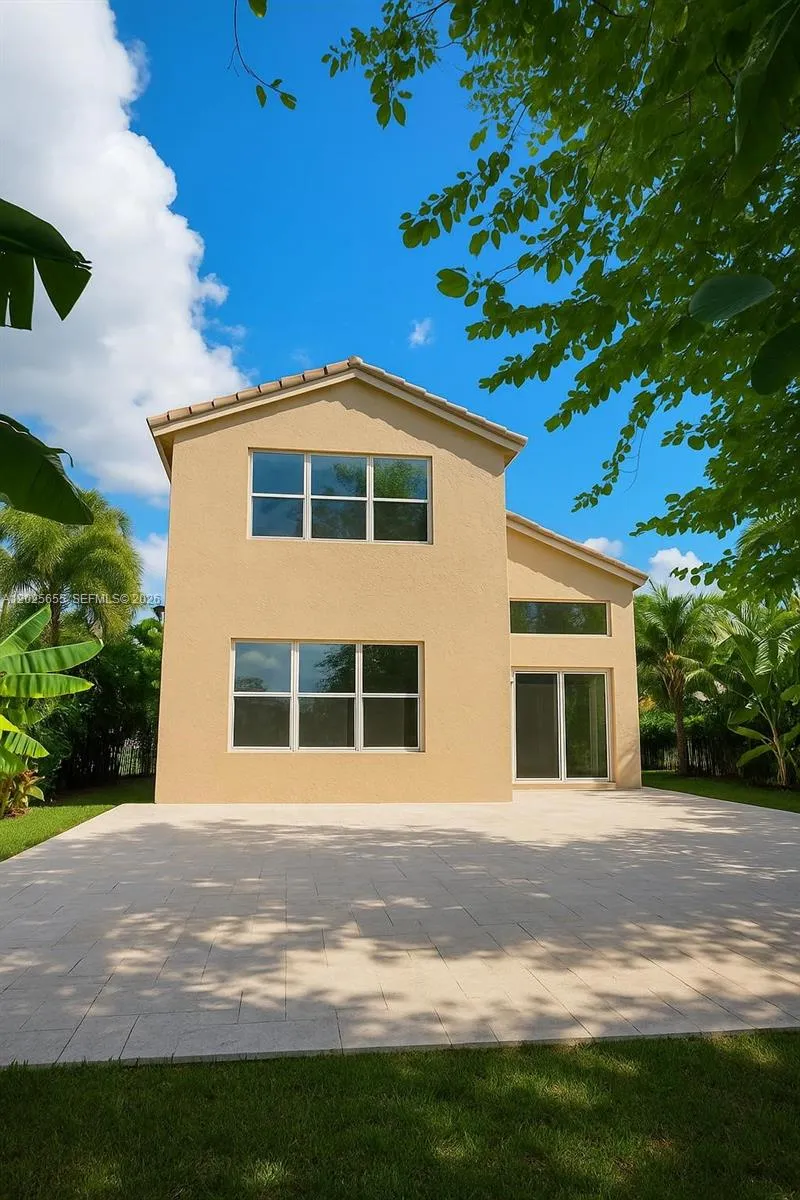 2950 SW 163rd Ave #0 Miramar, FL 33027