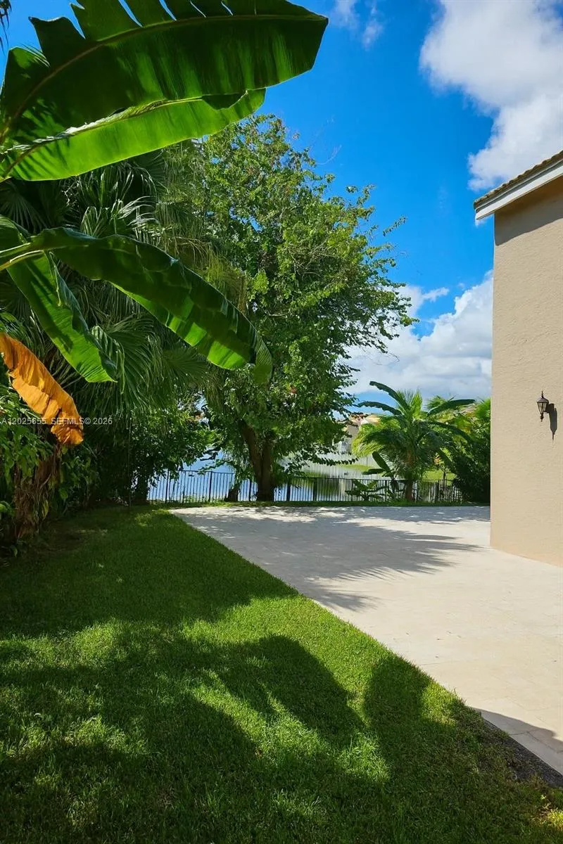 2950 SW 163rd Ave #0 Miramar, FL 33027