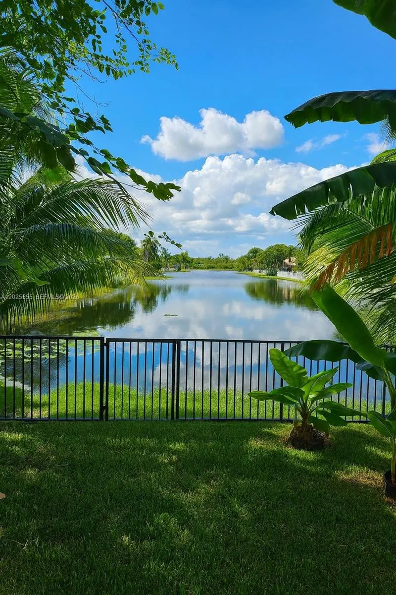 2950 SW 163rd Ave #0 Miramar, FL 33027
