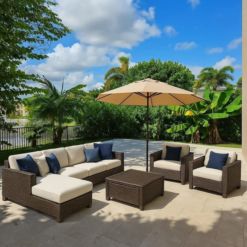 2950 SW 163rd Ave #0 Miramar, FL 33027