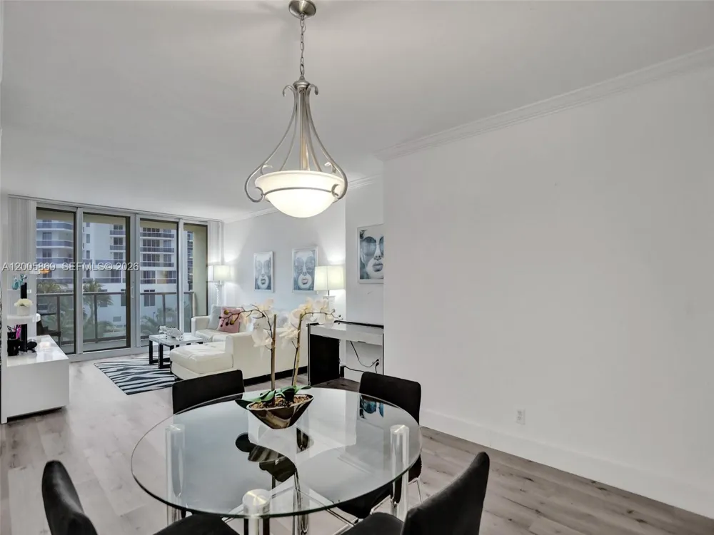 2501 S Ocean Dr #415 Hollywood, FL 33019