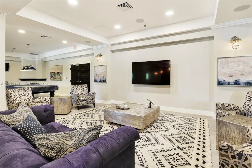 2501 S Ocean Dr #415 Hollywood, FL 33019