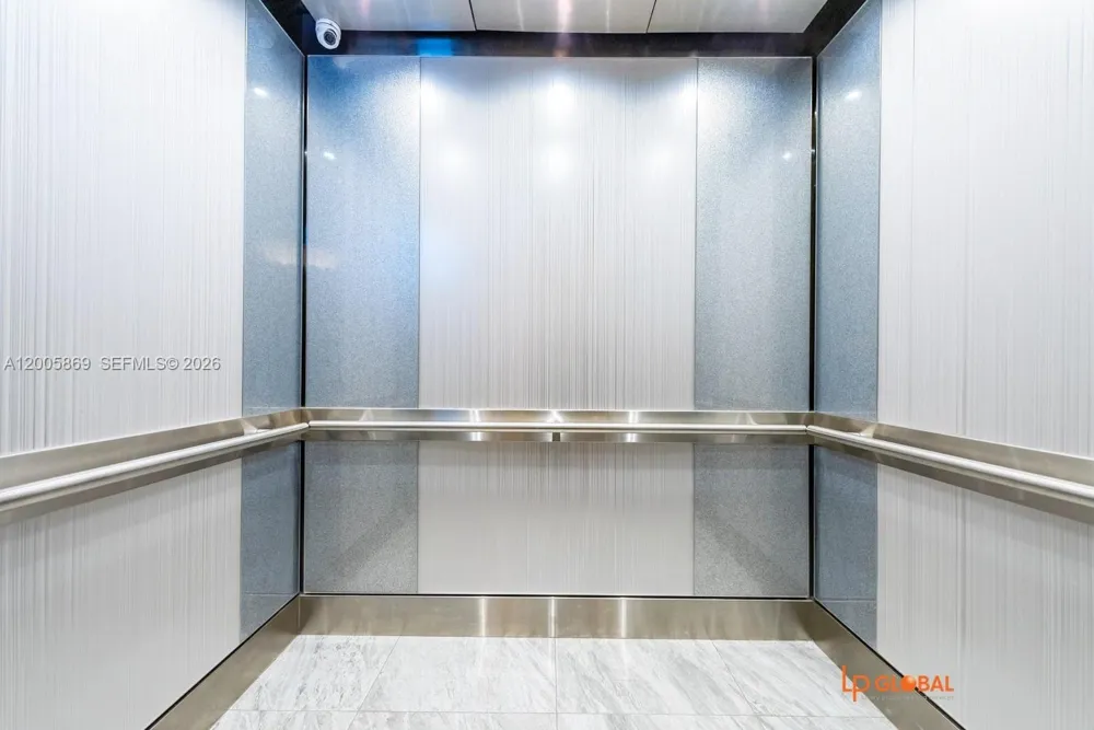 2501 S Ocean Dr #415 Hollywood, FL 33019