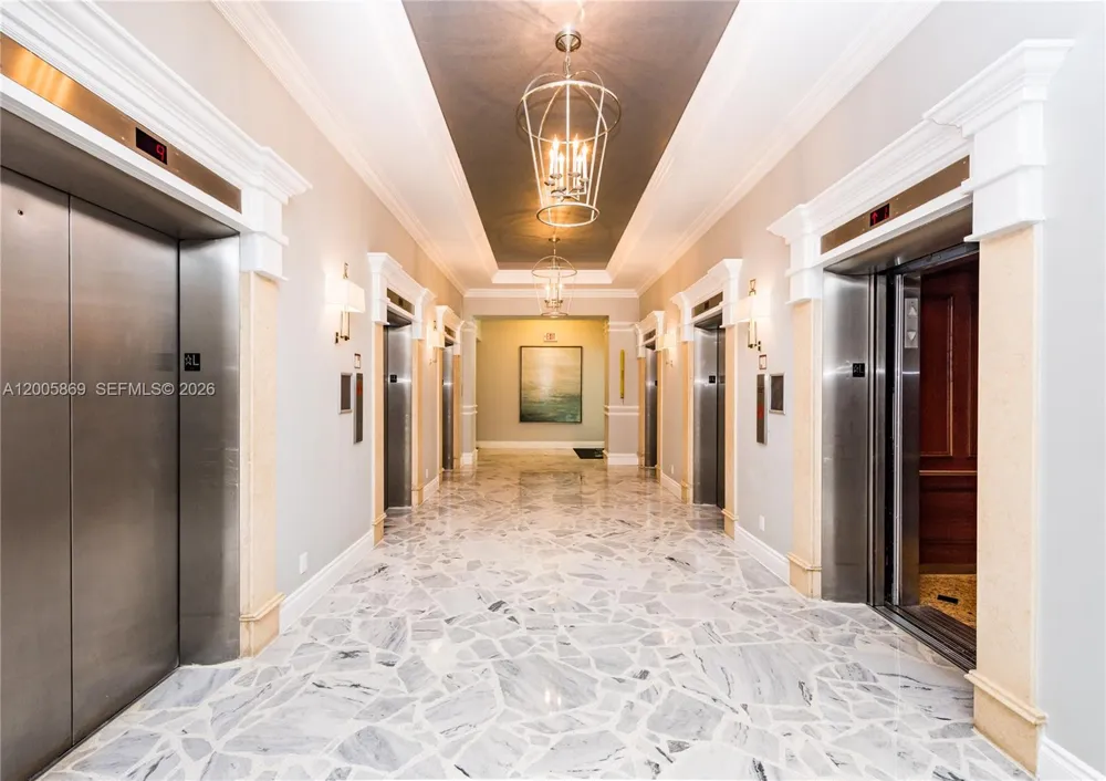 2501 S Ocean Dr #415 Hollywood, FL 33019