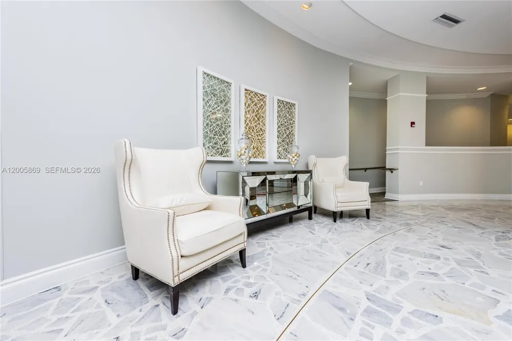 2501 S Ocean Dr #415 Hollywood, FL 33019