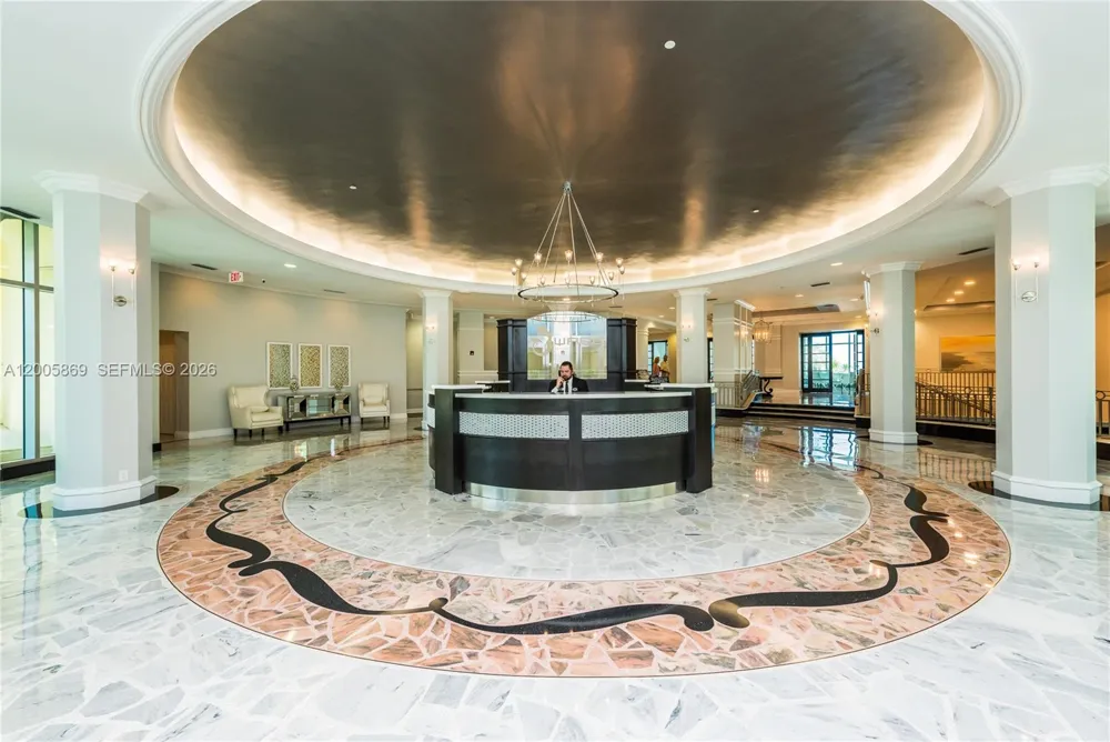 2501 S Ocean Dr #415 Hollywood, FL 33019