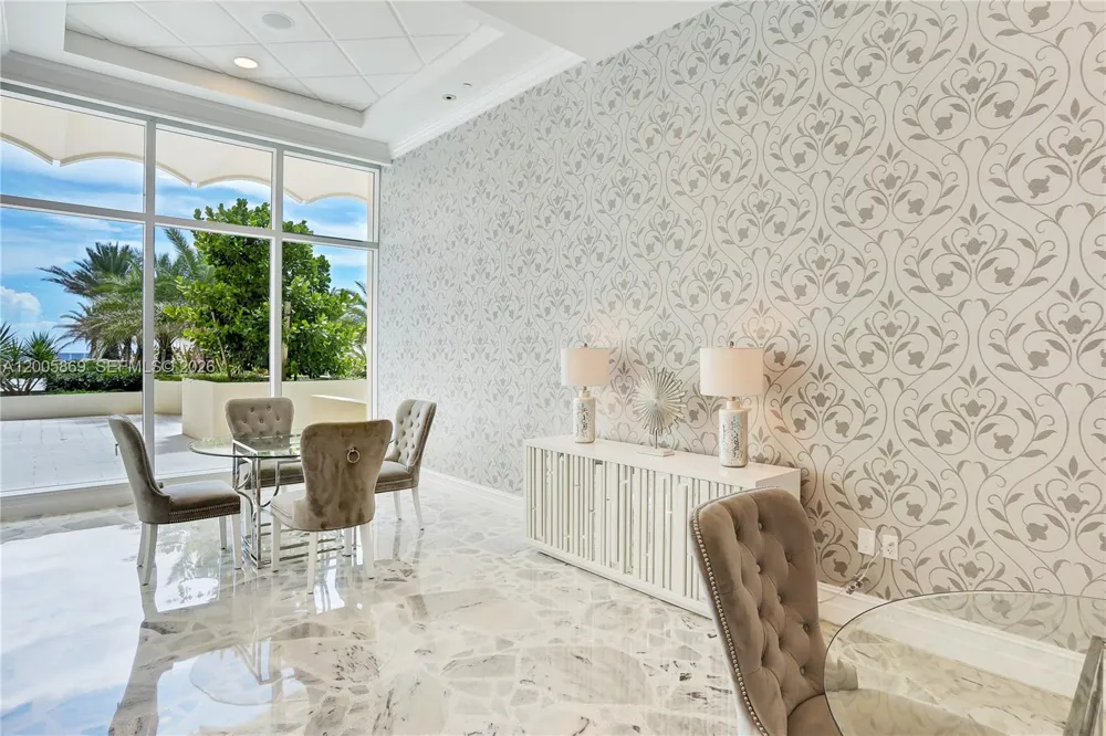 2501 S Ocean Dr #415 Hollywood, FL 33019