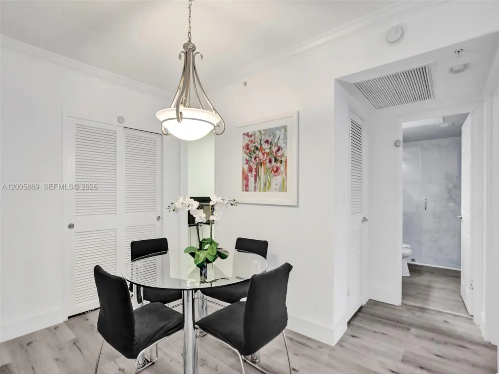 2501 S Ocean Dr #415 Hollywood, FL 33019