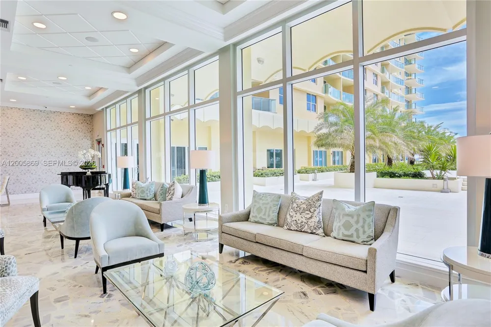 2501 S Ocean Dr #415 Hollywood, FL 33019