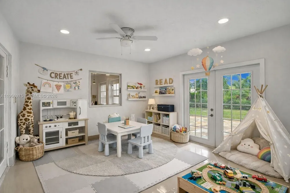 19710 NE 23rd Ave Miami, FL 33180
