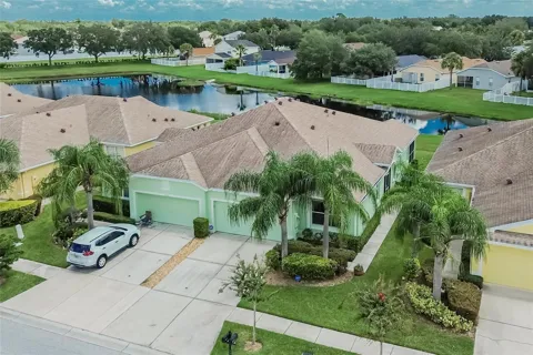 11428 CAPTIVA KAY DRIVE