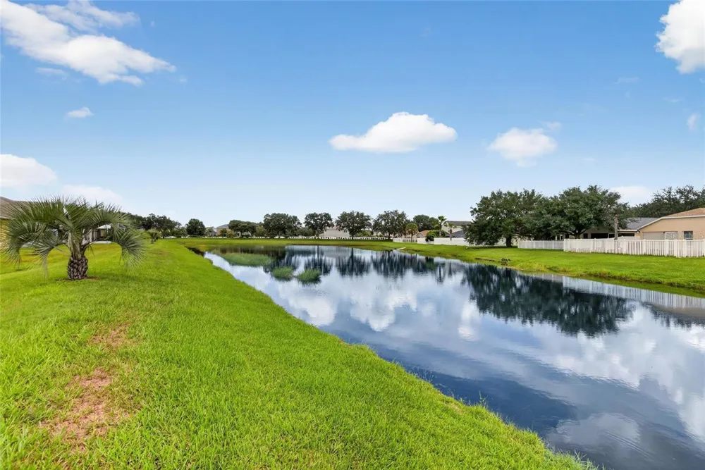 11428 CAPTIVA KAY DRIVE Riverview, FL 33569