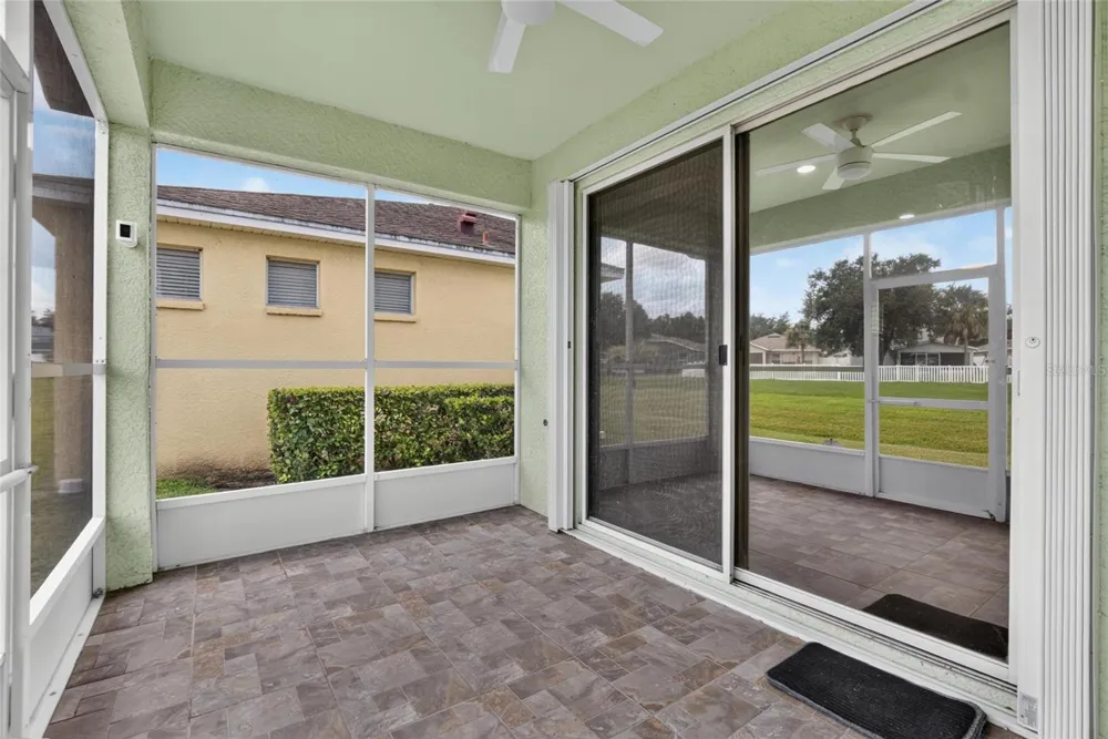 11428 CAPTIVA KAY DRIVE Riverview, FL 33569
