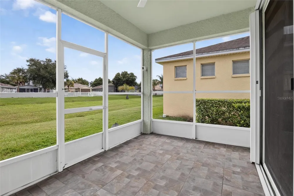 11428 CAPTIVA KAY DRIVE Riverview, FL 33569