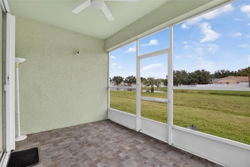 11428 CAPTIVA KAY DRIVE Riverview, FL 33569