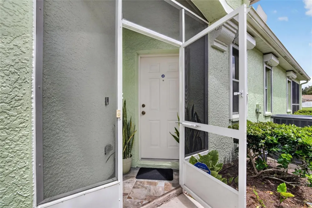 11428 CAPTIVA KAY DRIVE Riverview, FL 33569