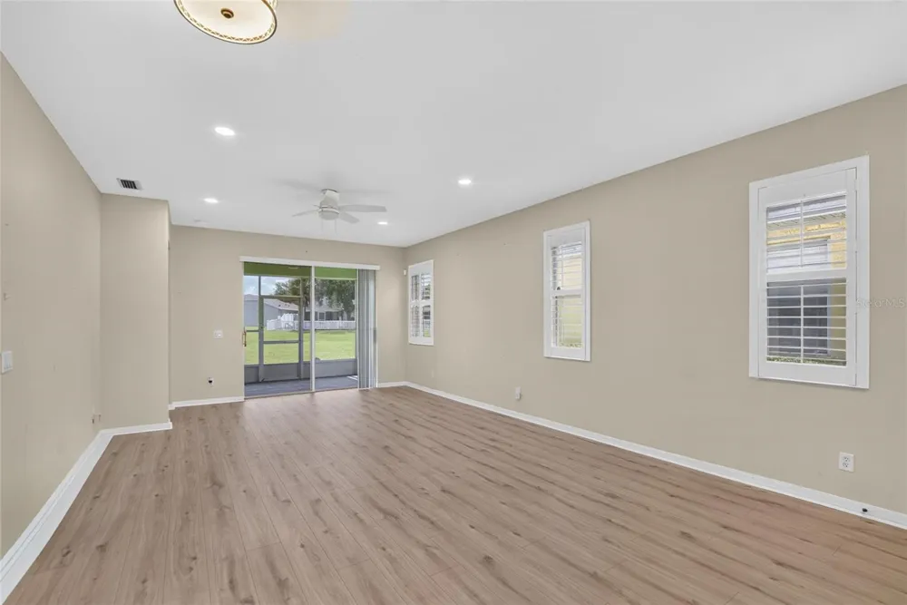 11428 CAPTIVA KAY DRIVE Riverview, FL 33569