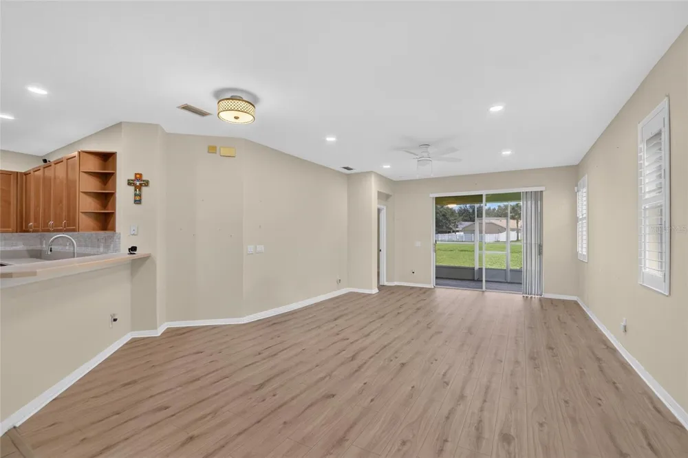11428 CAPTIVA KAY DRIVE Riverview, FL 33569