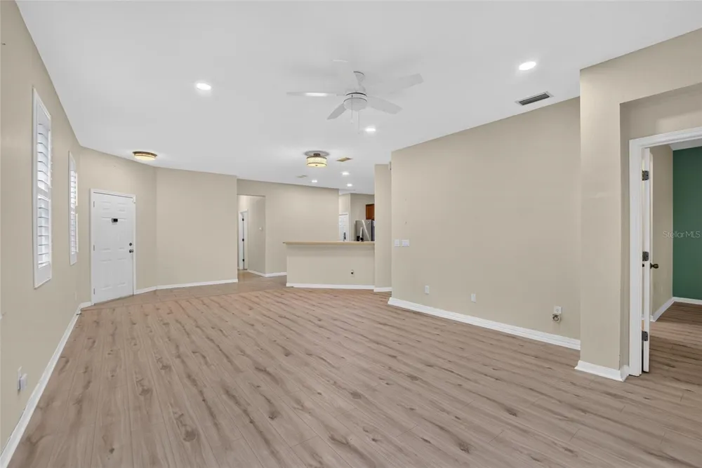 11428 CAPTIVA KAY DRIVE Riverview, FL 33569