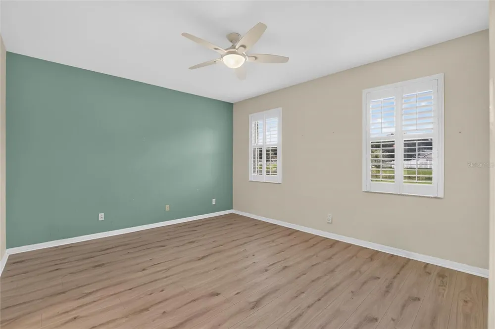 11428 CAPTIVA KAY DRIVE Riverview, FL 33569