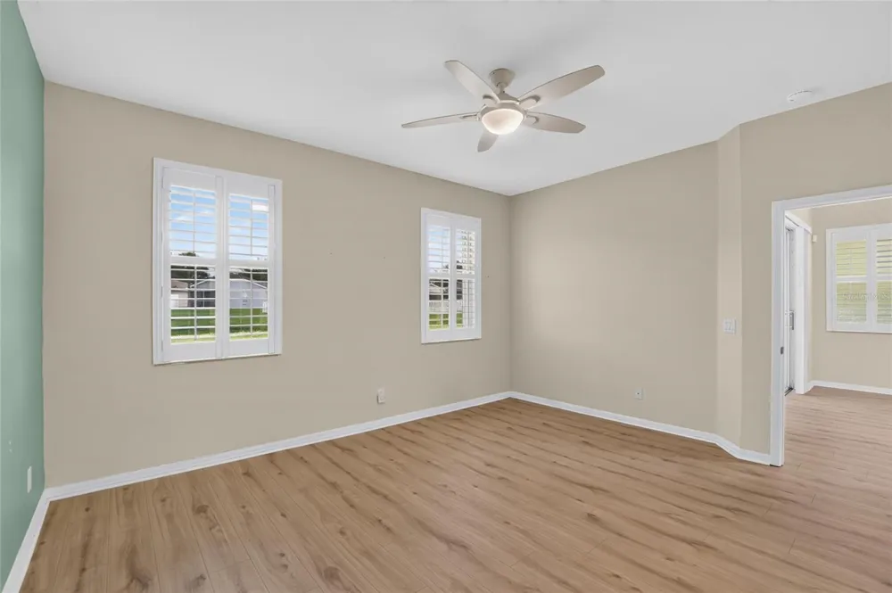 11428 CAPTIVA KAY DRIVE Riverview, FL 33569