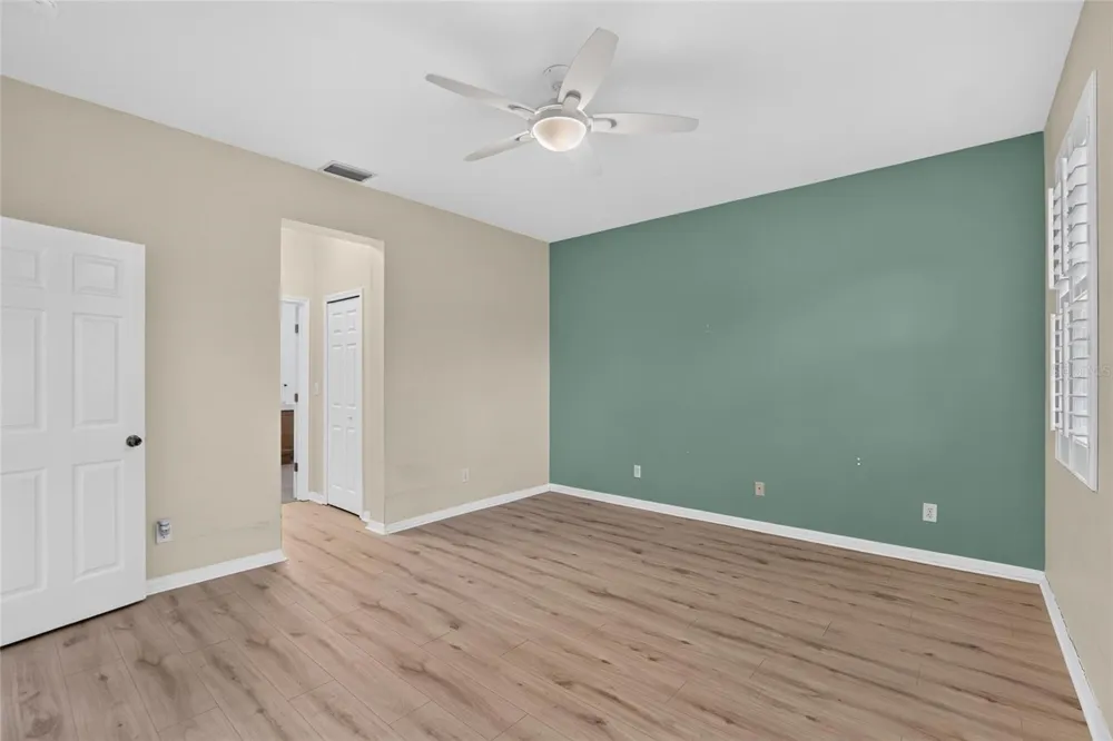 11428 CAPTIVA KAY DRIVE Riverview, FL 33569