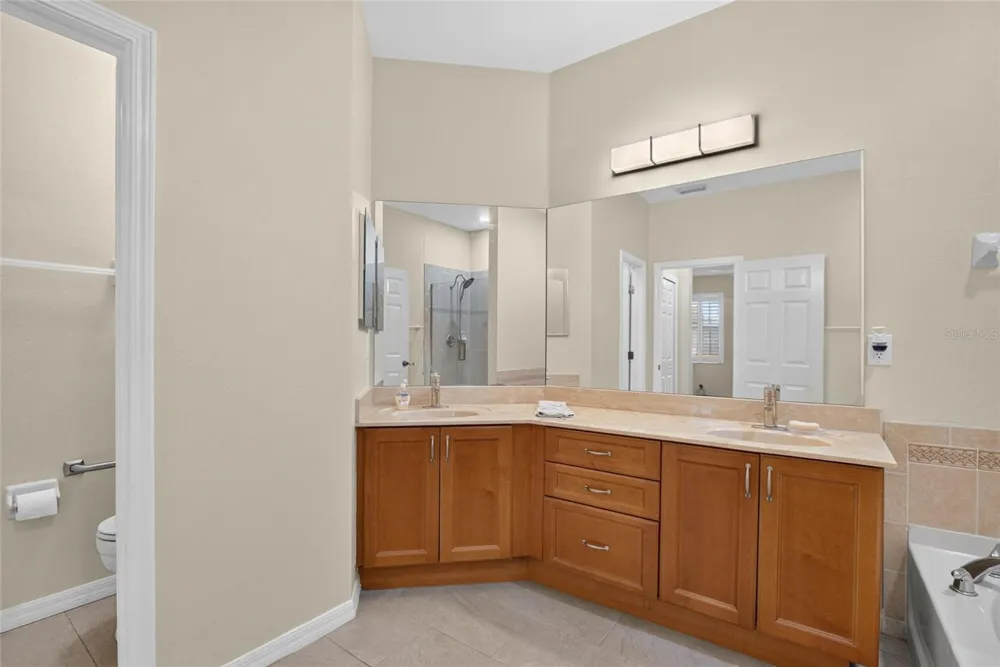 11428 CAPTIVA KAY DRIVE Riverview, FL 33569
