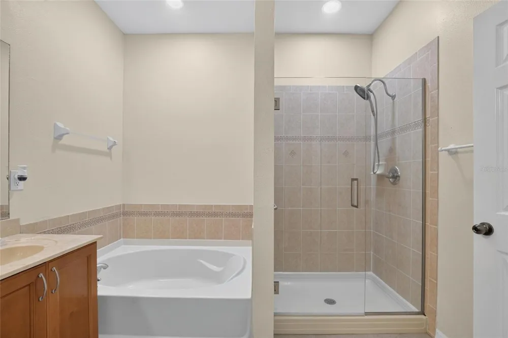 11428 CAPTIVA KAY DRIVE Riverview, FL 33569