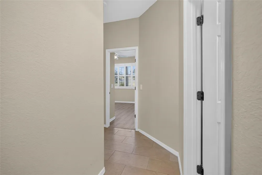 11428 CAPTIVA KAY DRIVE Riverview, FL 33569