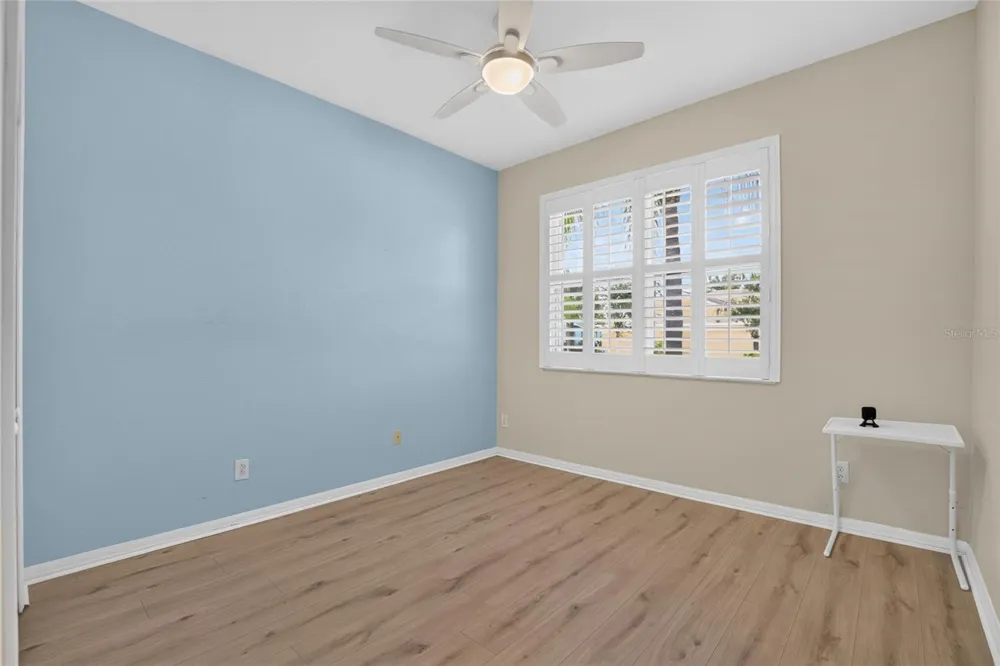 11428 CAPTIVA KAY DRIVE Riverview, FL 33569