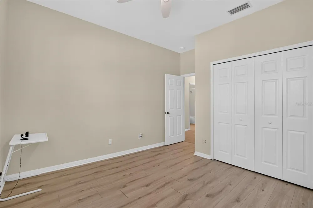 11428 CAPTIVA KAY DRIVE Riverview, FL 33569