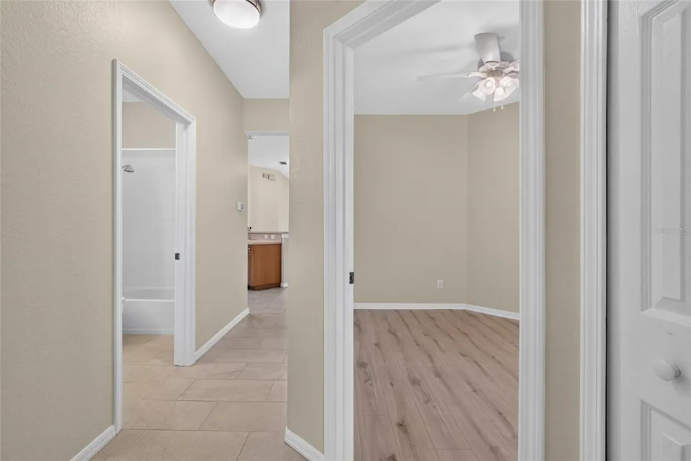 11428 CAPTIVA KAY DRIVE Riverview, FL 33569