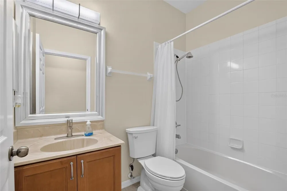 11428 CAPTIVA KAY DRIVE Riverview, FL 33569