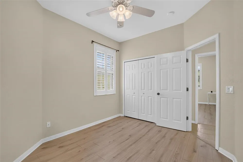 11428 CAPTIVA KAY DRIVE Riverview, FL 33569