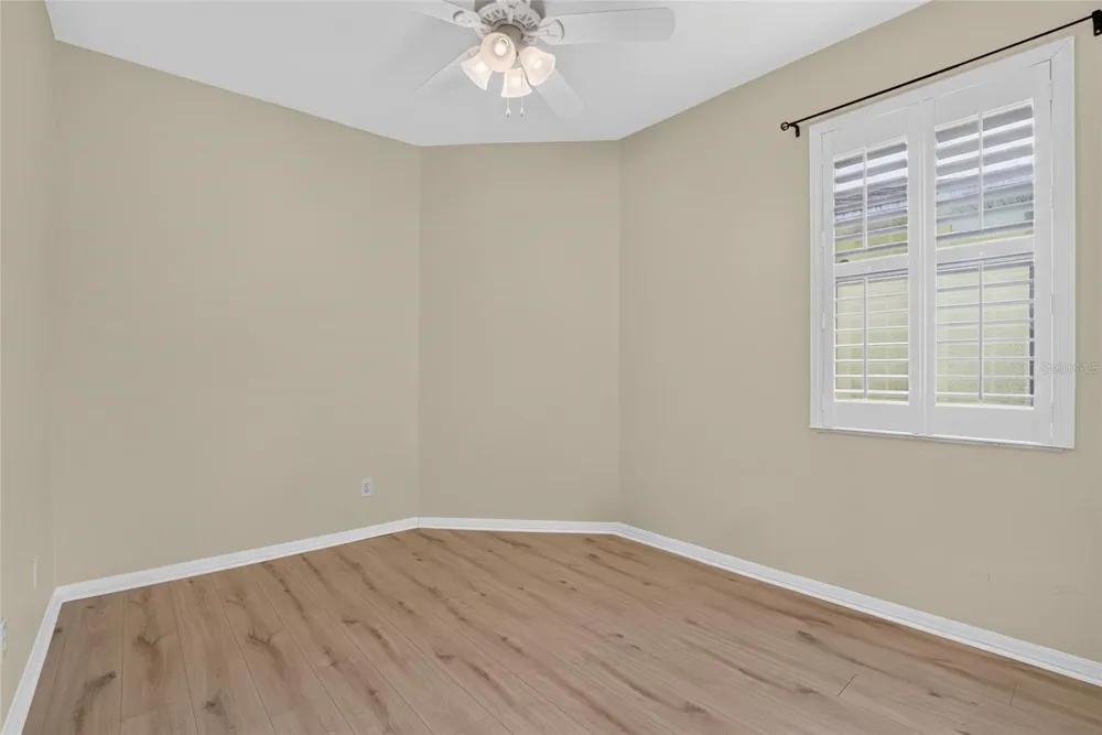 11428 CAPTIVA KAY DRIVE Riverview, FL 33569