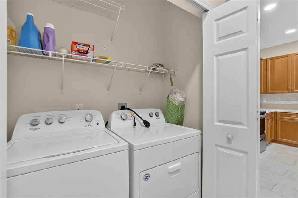 11428 CAPTIVA KAY DRIVE Riverview, FL 33569
