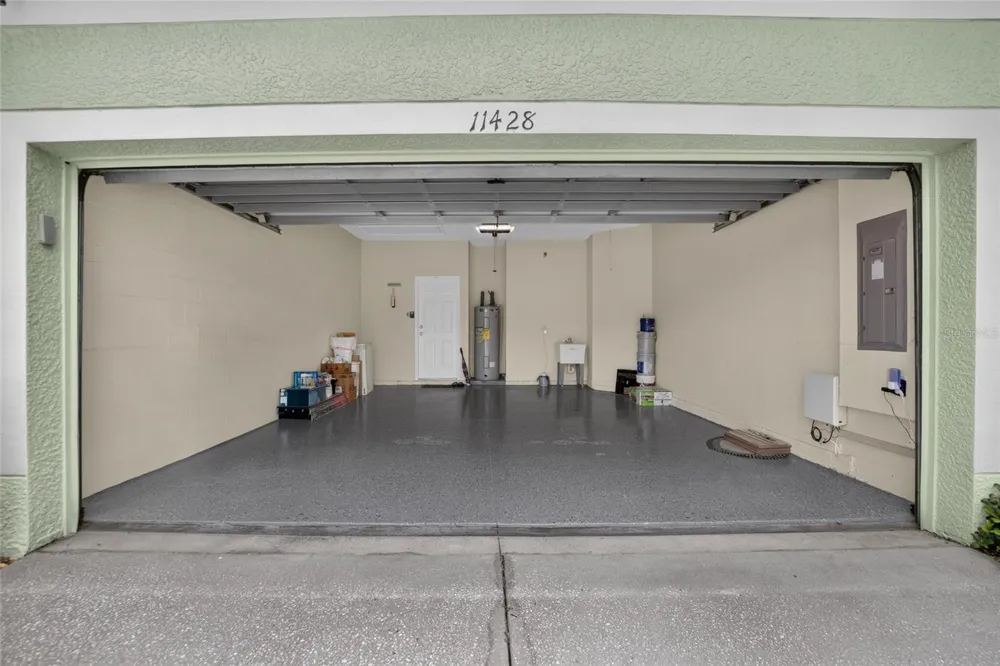 11428 CAPTIVA KAY DRIVE Riverview, FL 33569