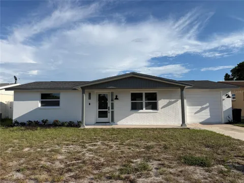 7220 FOX HOLLOW DRIVE