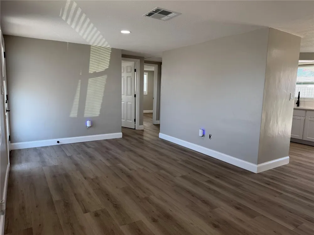 7220 FOX HOLLOW DRIVE Port Richey, FL 34668