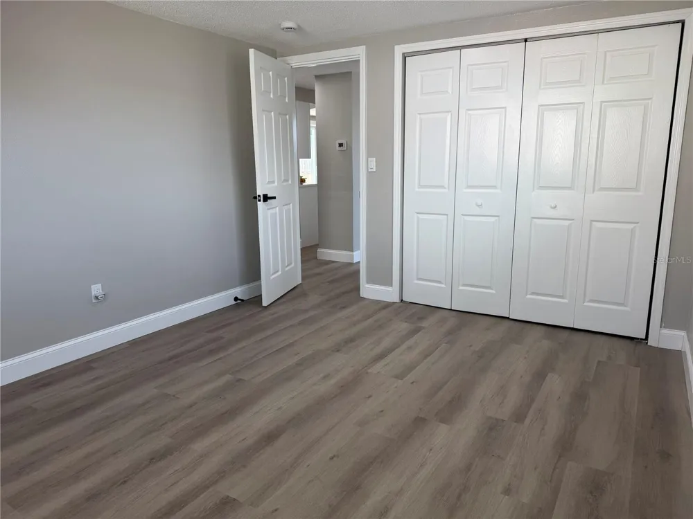 7220 FOX HOLLOW DRIVE Port Richey, FL 34668