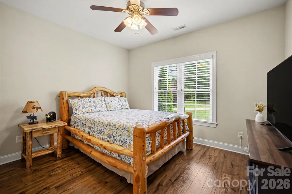 3396 Long Cedar Lane Alexis, NC 28006