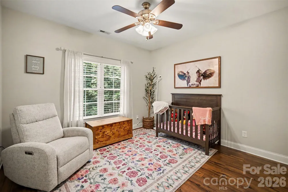 3396 Long Cedar Lane Alexis, NC 28006