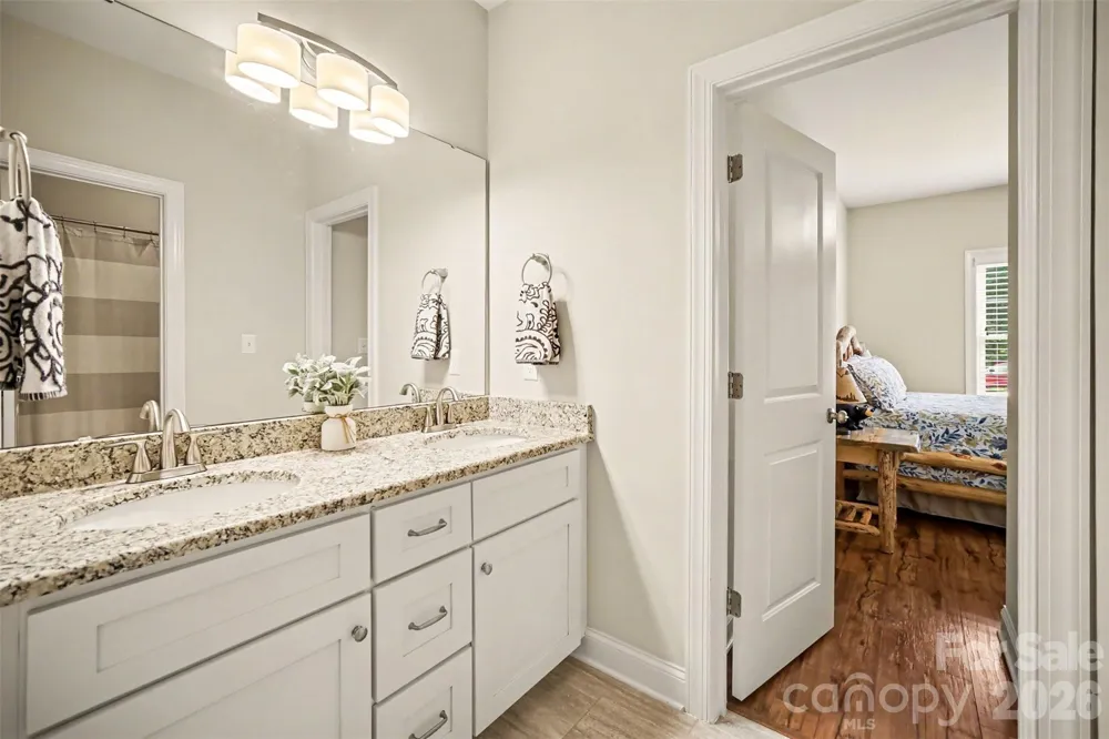 3396 Long Cedar Lane Alexis, NC 28006
