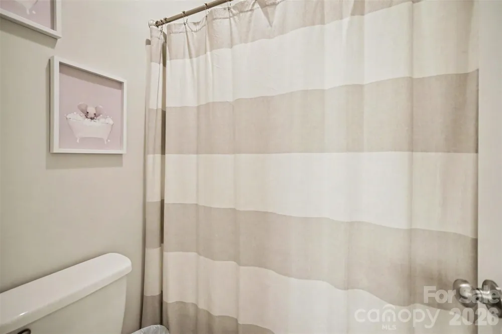 3396 Long Cedar Lane Alexis, NC 28006